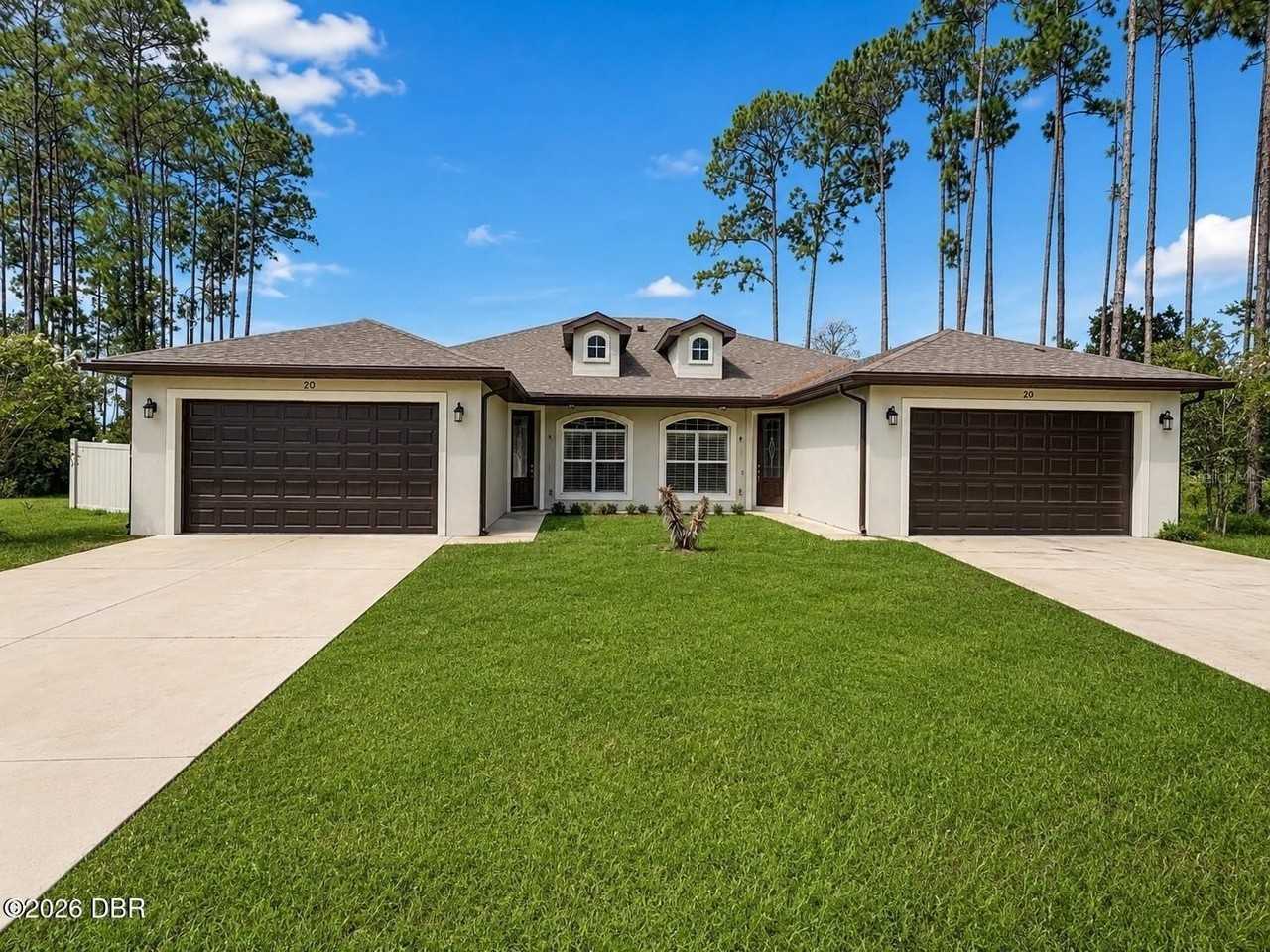 20 Eton Ln #AB
