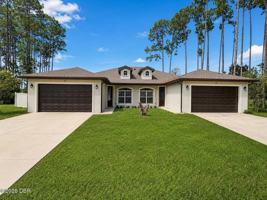 featured image of 20 Eton Ln #AB