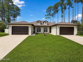 20 Eton Ln #AB - Photo 1 of 1