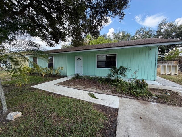 17359 Sapp Place - Photo 3 of 8