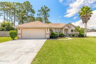 8 Riverview Pl - Photo 1 of 1