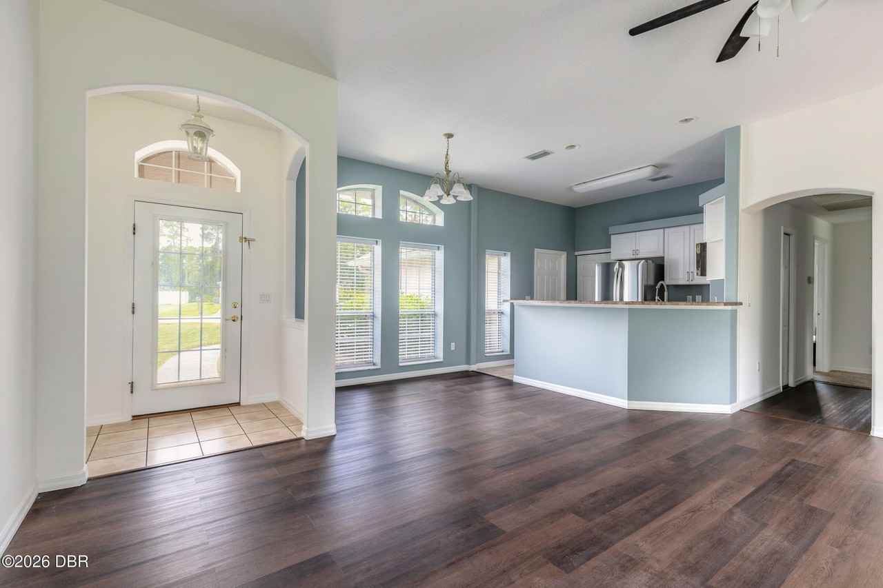 8 Riverview Pl - Photo 4 of 44