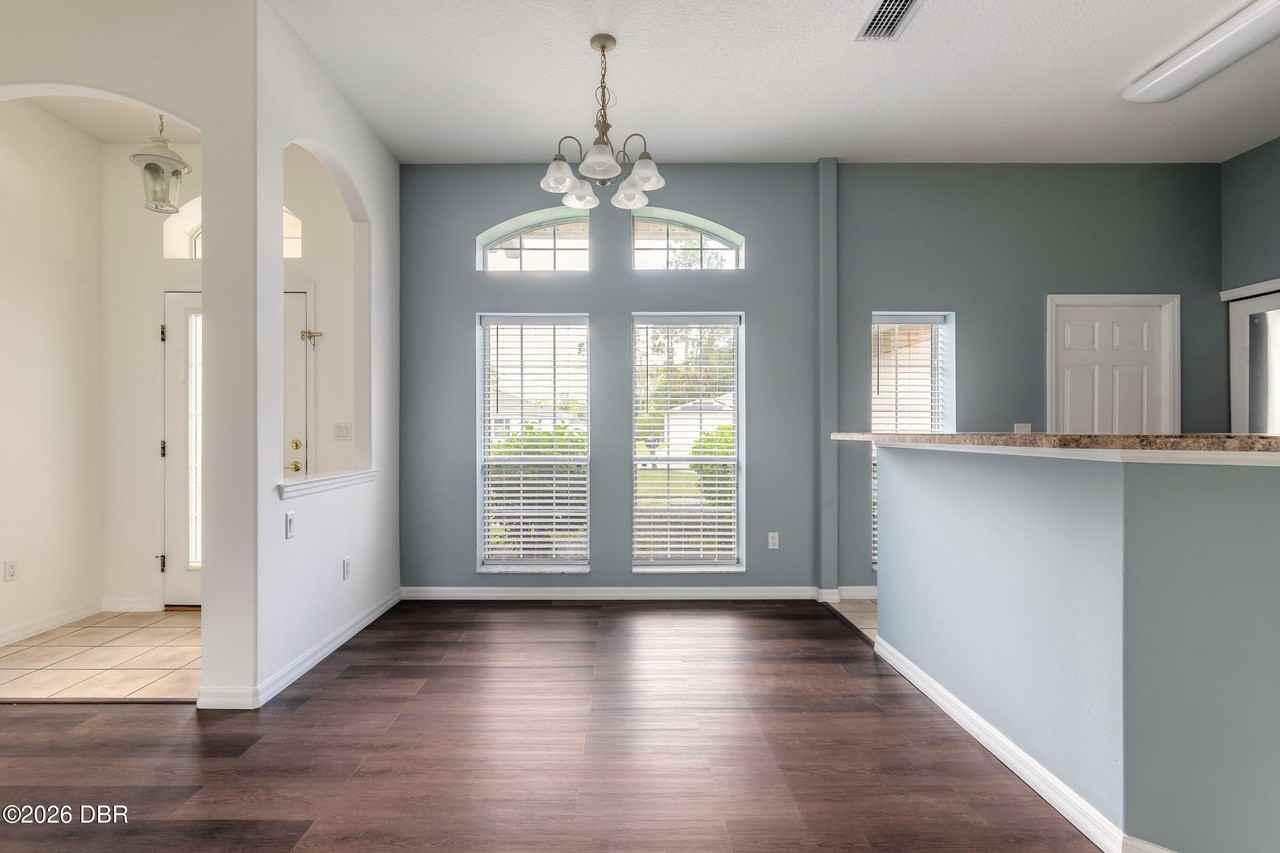 8 Riverview Pl - Photo 5 of 44