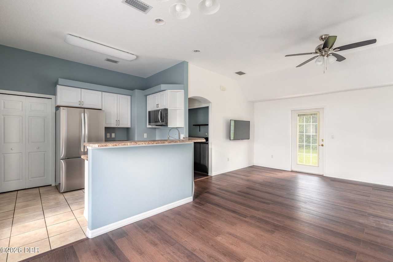 8 Riverview Pl - Photo 6 of 44