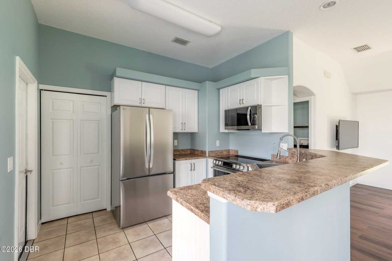 8 Riverview Pl - Photo 7 of 44