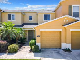 2684 Carthage Dr - Photo 1 of 1