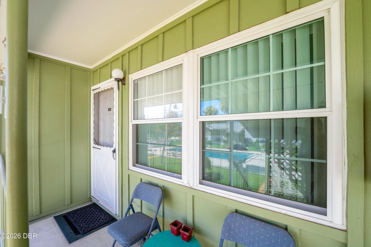 840 Center Ave #10