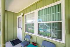 840 Center Ave #10 - Photo 1 of 1