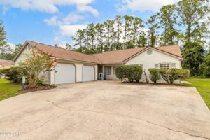 featured image of 91 Wellwood Ln #B