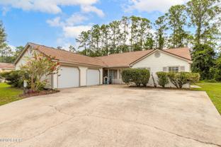 91 Wellwood Ln #B - Photo 1 of 1