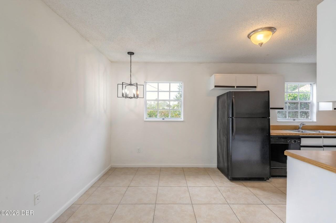 91 Wellwood Ln #B - Photo 4 of 25