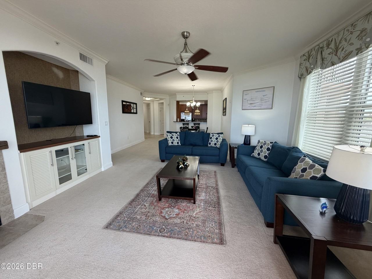 2515 S Atlantic Ave #203 - Photo 6 of 32