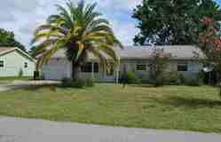 209 Lone Pine Dr - Photo 1 of 1