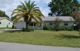 featured image of 209 Lone Pine Dr