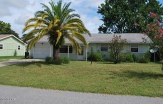 209 Lone Pine Dr - Photo 1 of 1