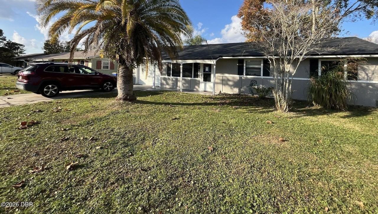 209 Lone Pine Dr - Photo 2 of 3
