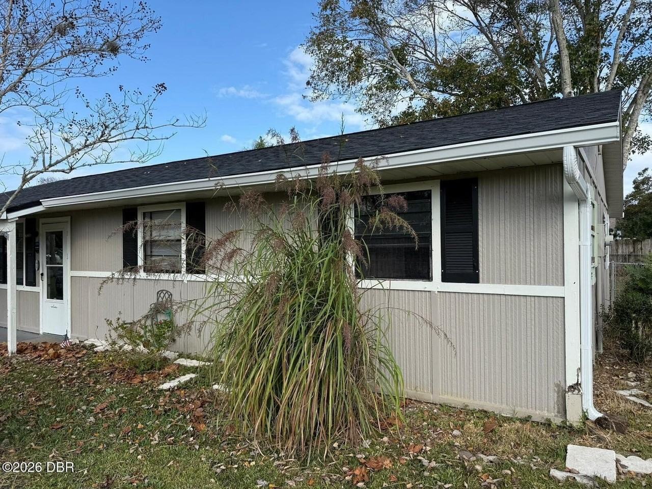 209 Lone Pine Dr - Photo 3 of 3