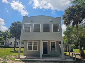 738 Wood St - Photo 1 of 1