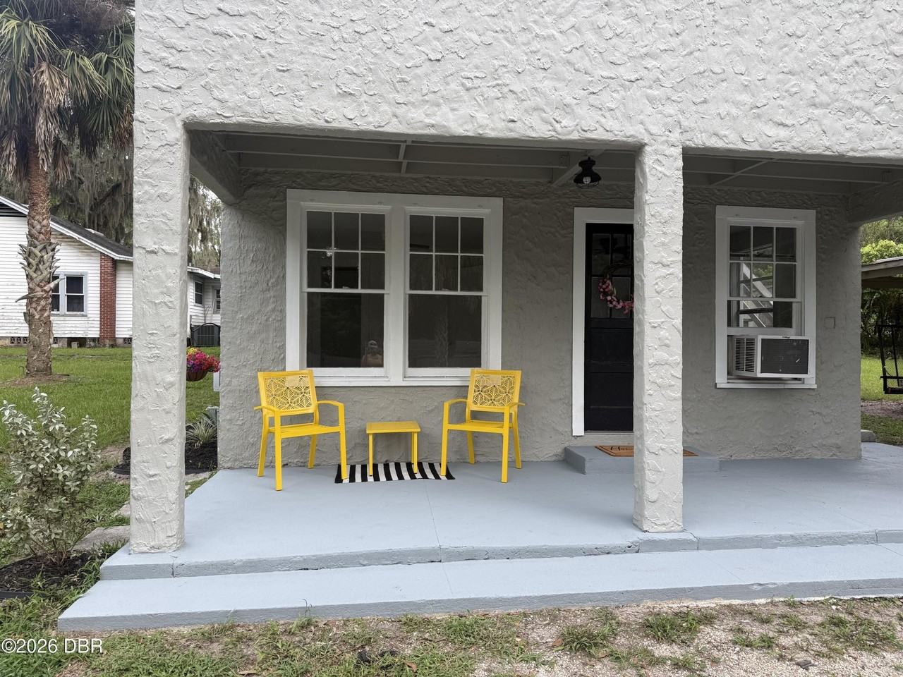 738 Wood St - Photo 2 of 20