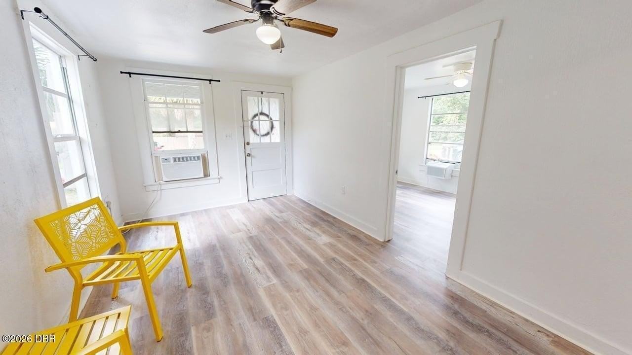 738 Wood St - Photo 4 of 20