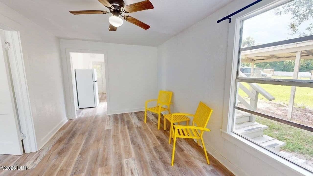 738 Wood St - Photo 5 of 20