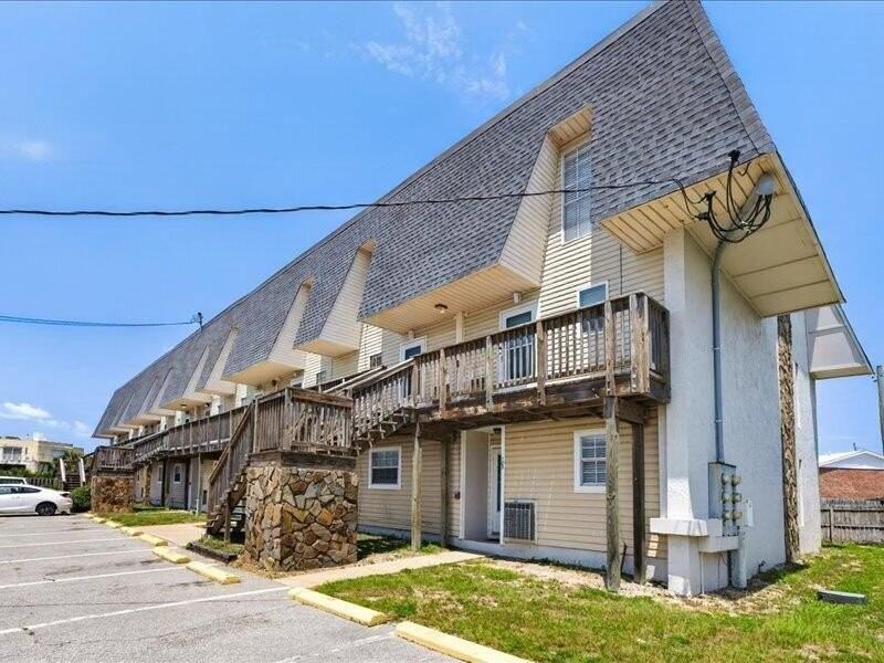 354 Billfish Ave #105 - Photo 2 of 26