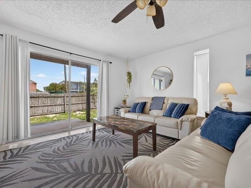 354 Billfish Ave #105 - Photo 5 of 26