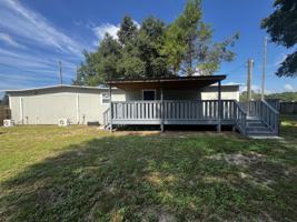 featured image of 6191 Bethany Dr