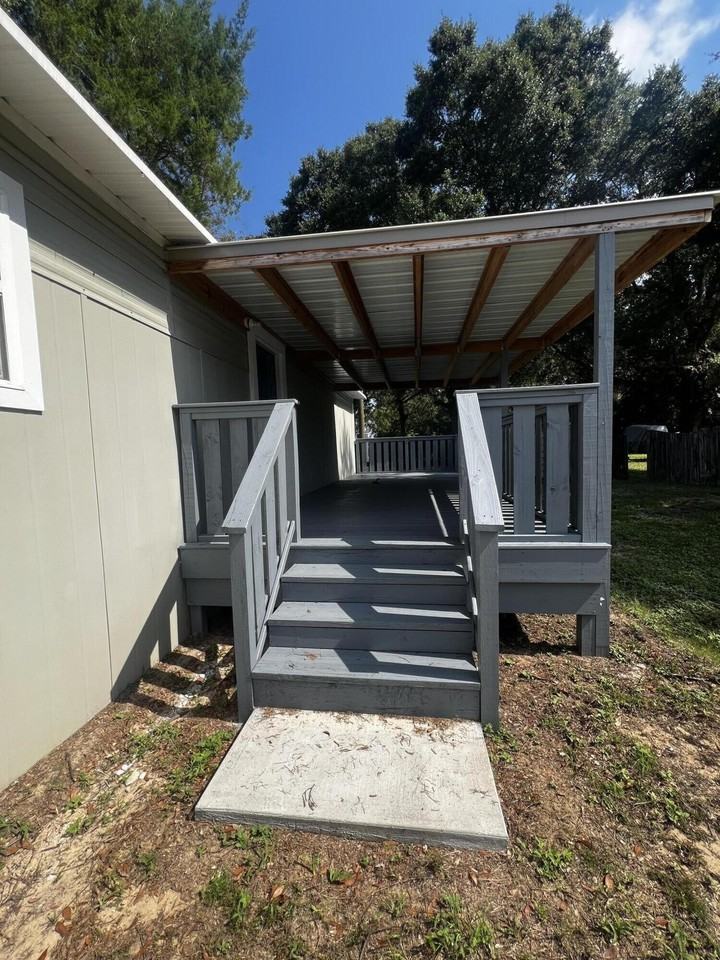6191 Bethany Dr - Photo 2 of 12