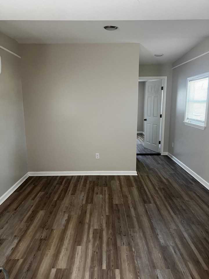 6191 Bethany Dr - Photo 4 of 12