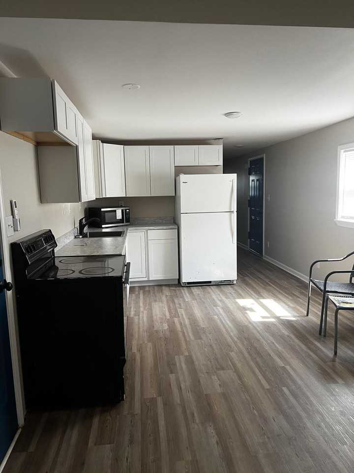 6191 Bethany Dr - Photo 5 of 12