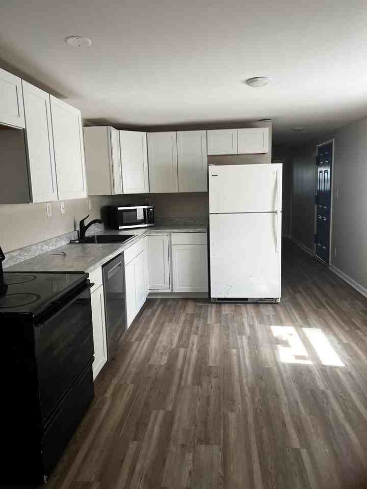 6191 Bethany Dr - Photo 6 of 12