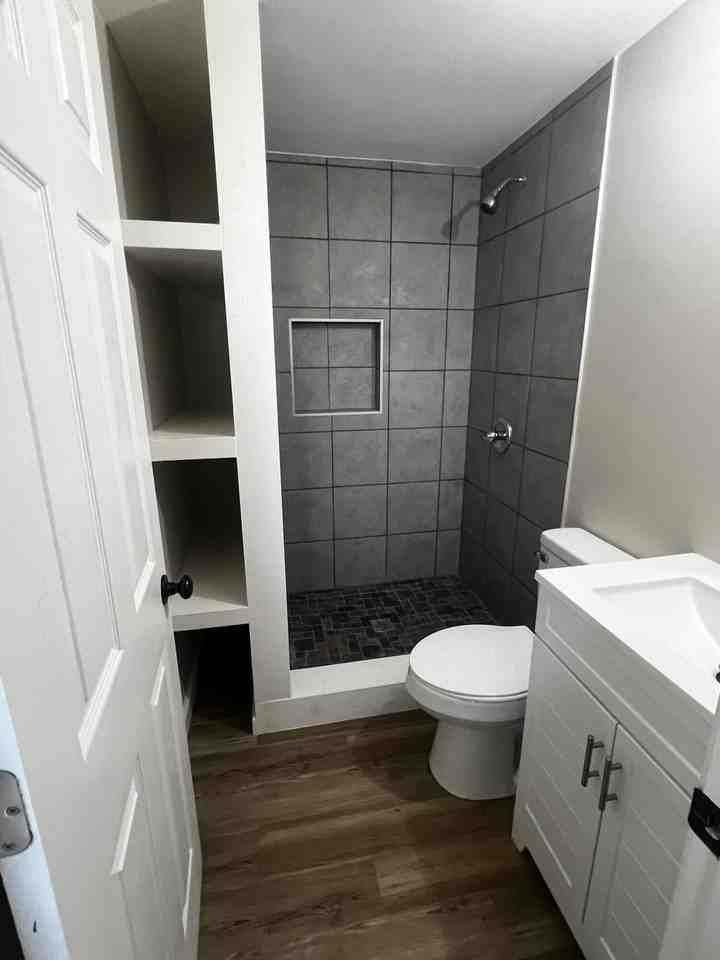 6191 Bethany Dr - Photo 7 of 12