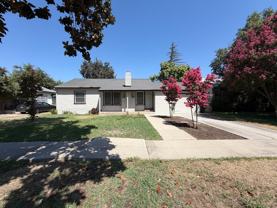 73 E Fedora Ave - Photo 1 of 1
