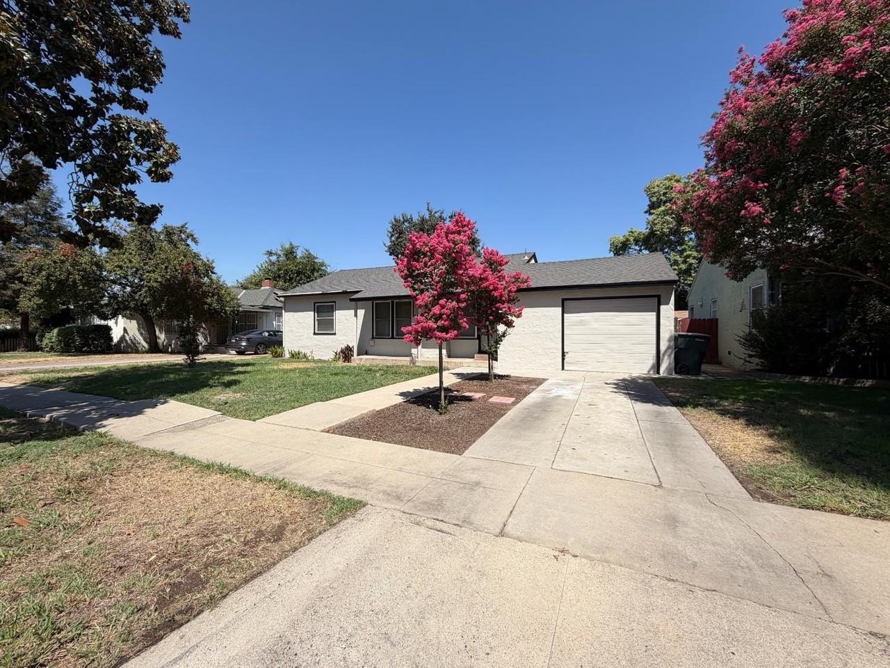 73 E Fedora Ave - Photo 2 of 16