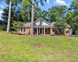 featured image of 120 Dundee Rd