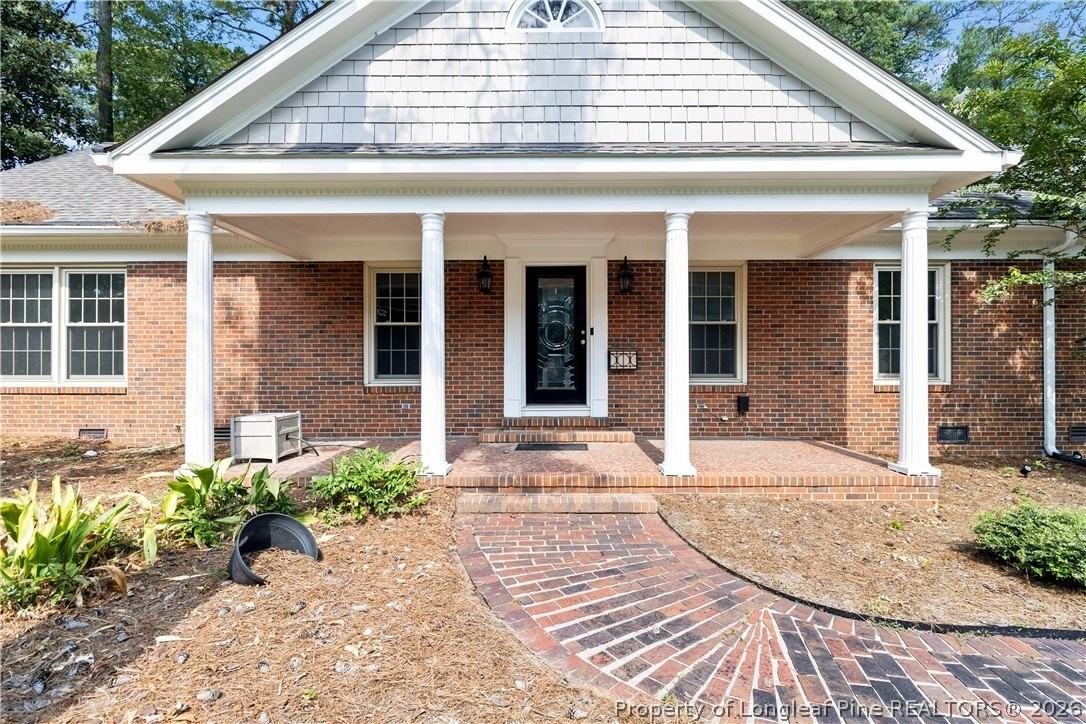 120 Dundee Rd - Photo 2 of 50