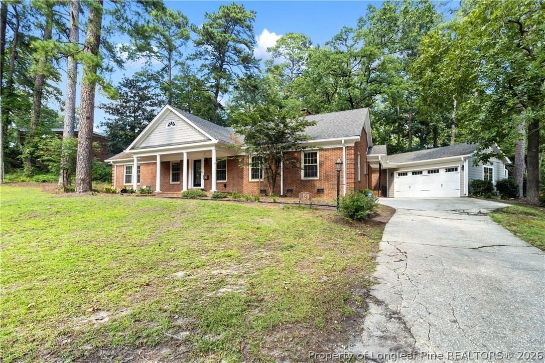 120 Dundee Rd - Photo 3 of 50
