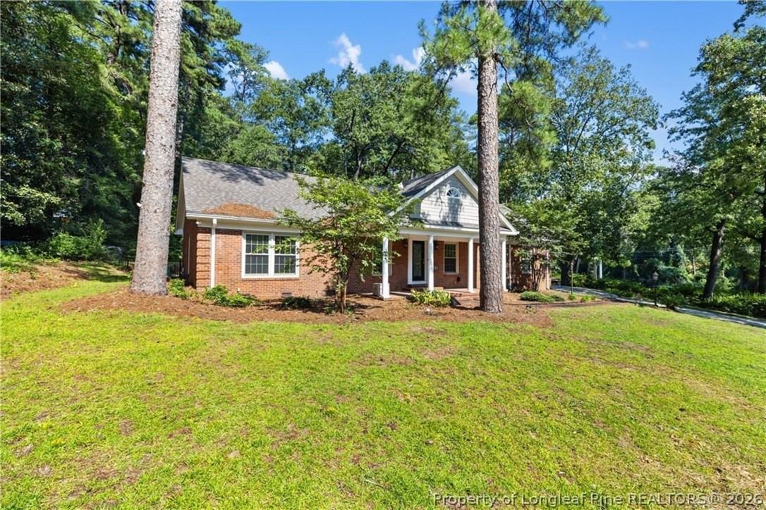 120 Dundee Rd - Photo 4 of 50