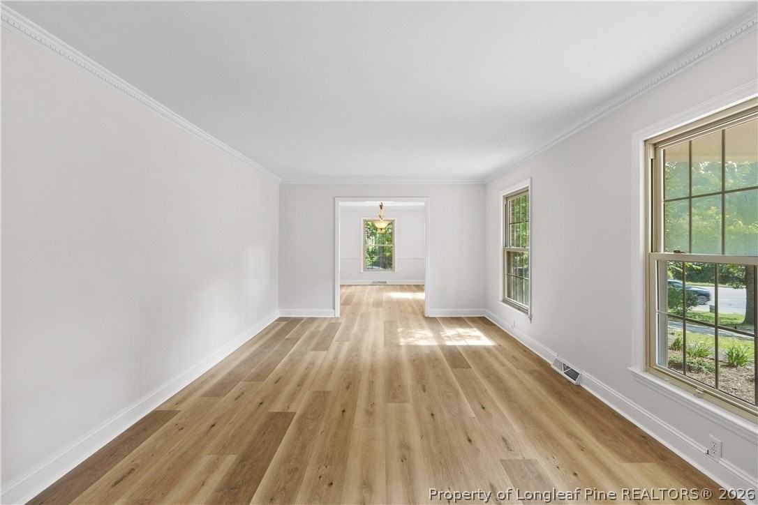 120 Dundee Rd - Photo 6 of 50