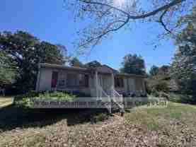 2817 Pine Springs Dr - Photo 1 of 1