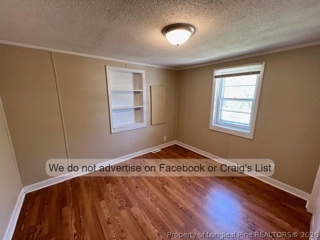 2817 Pine Springs Dr - Photo 4 of 11