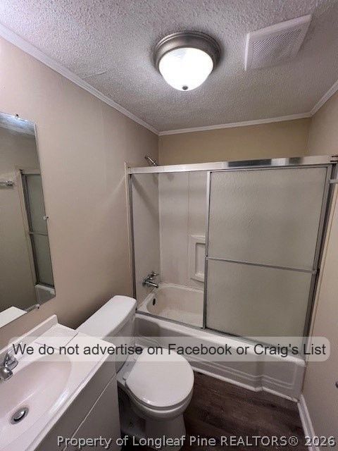 2817 Pine Springs Dr - Photo 5 of 11