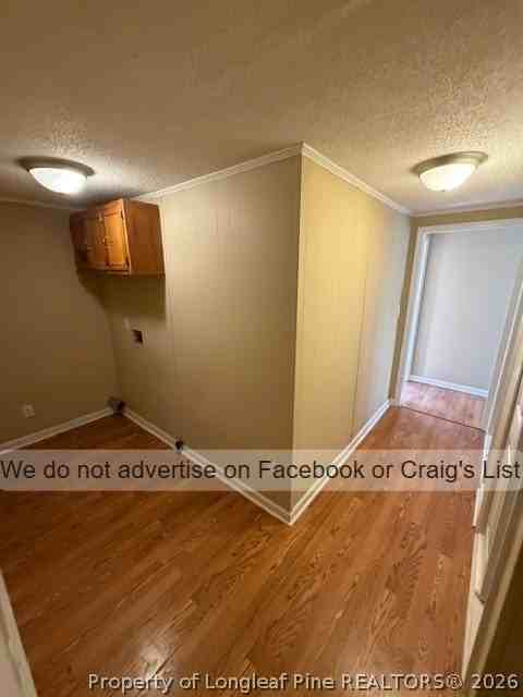 2817 Pine Springs Dr - Photo 6 of 11