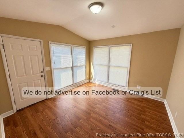 2817 Pine Springs Dr - Photo 7 of 11