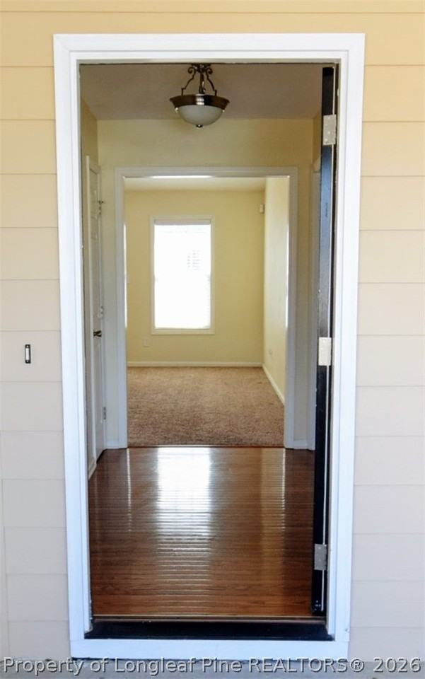 1905 Purple Dr - Photo 2 of 26