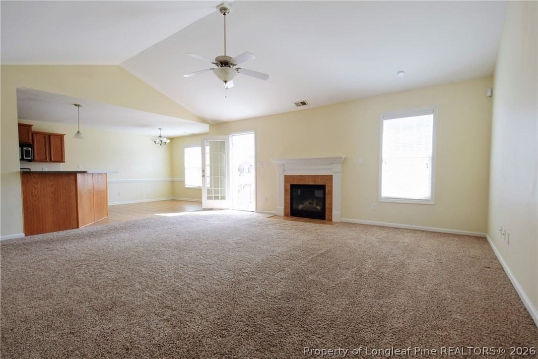 1905 Purple Dr - Photo 3 of 26