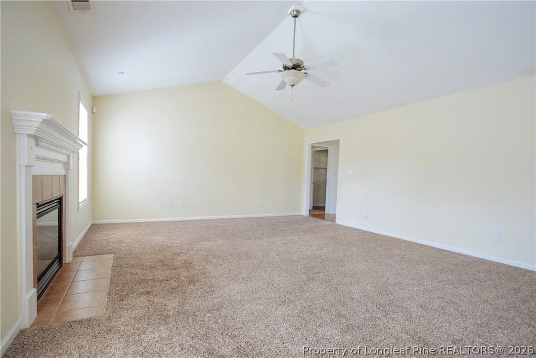 1905 Purple Dr - Photo 4 of 26