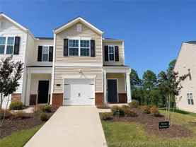 225 David Hill Dr - Photo 1 of 1
