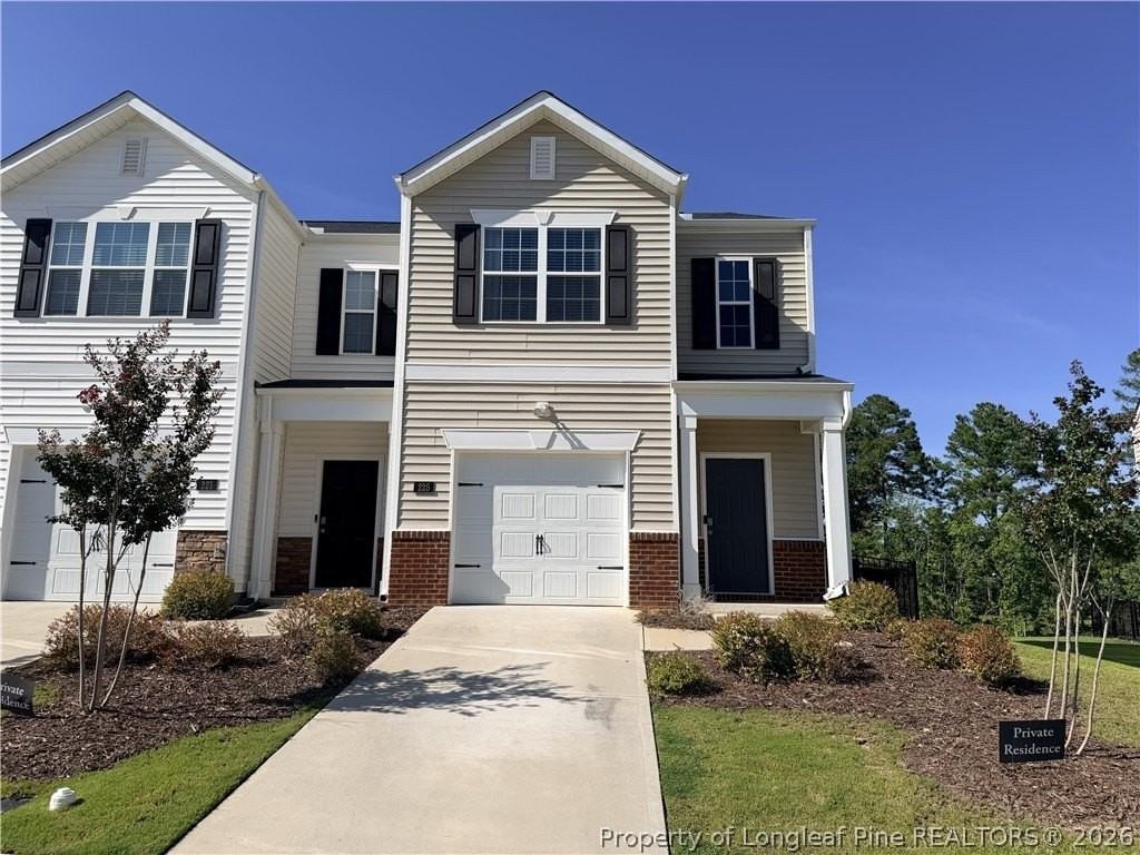 225 David Hill Dr - Photo 2 of 22